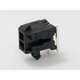430450200 molex