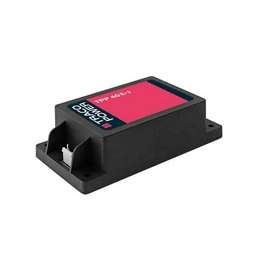 TPP 40-136E-J TRACO Power