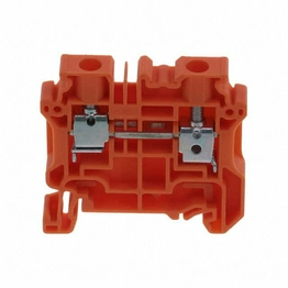 CY6/O Altech