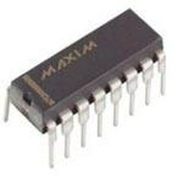 DG403DJ Analog Devices