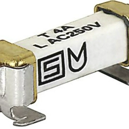 SCHURTER 3404.2417.22 image