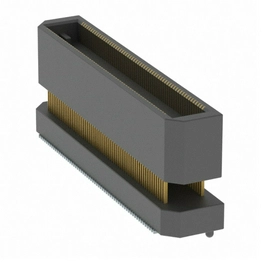 BTH-060-09-F-D-A-K-TR samtec