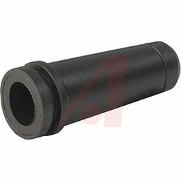 SCHURTER 4311.9313 image