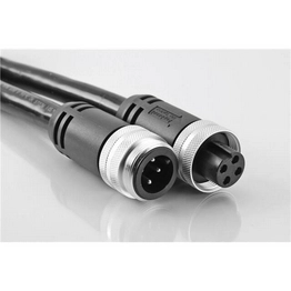 Amphenol P28976-M1 image