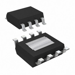 FL77905MX ON Semiconductor