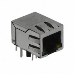 SI-61001-F Bel Fuse
