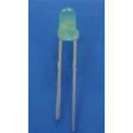 204-10SYGD/S530-E2-L EVERLIGHT