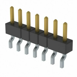 MMT-107-01-S-SH-K-TR samtec