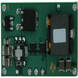 PTN78020AAST Texas Instruments