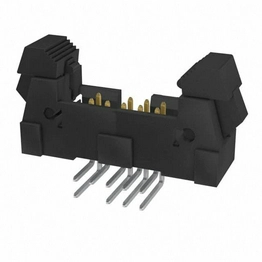 EHT-105-01-S-D-RA-07 samtec