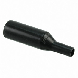 Mueller Electric BU-62S-0 image