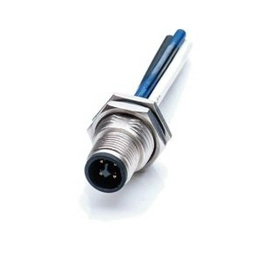 M12T-04PMMS-SF8B15 Amphenol