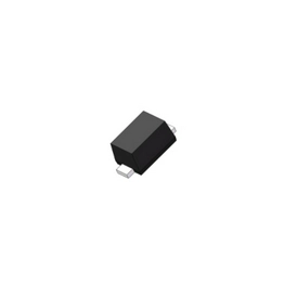 MMSZ4692T RECTRON