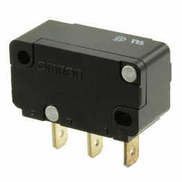 D2MC-01HL OMRON