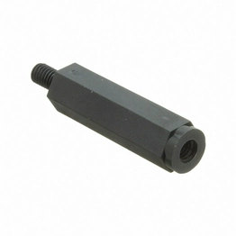 WURTH 971300485 image