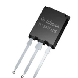 AIKQ120N75CP2XKSA1 Infineon Technologies