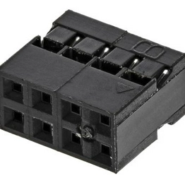 HARWIN M22-3020400 image