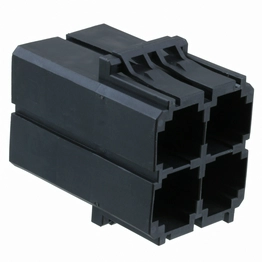 2134061-1 TE Connectivity