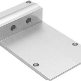 OABM-P-G1-36-2 FESTO