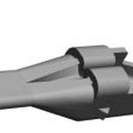 TE Connectivity 179594-1 image