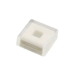 TL3240S1CAPIVR E-SWITCH