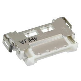 FX16-21P-0.5SD Hirose Electric