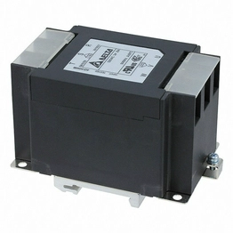 16TDPS6(D) DELTA Electronics