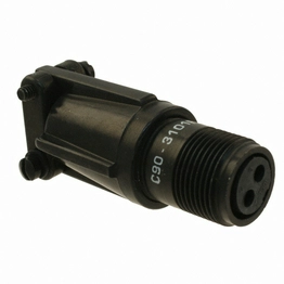 C90-3101F10SL-4S HARWIN