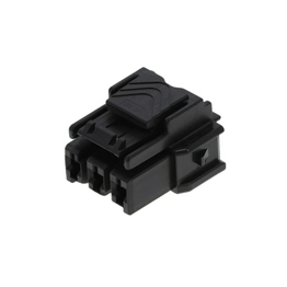 TE Connectivity 7-1971773-3 image
