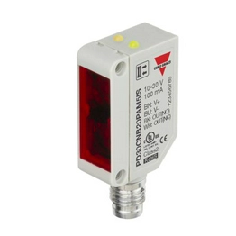 PD30CNB20PAM5IS Carlo Gavazzi