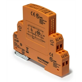 2510-2L1-48 BOURNS