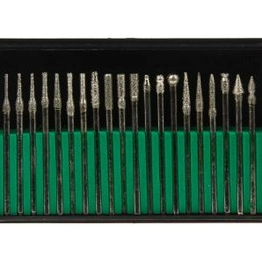 RS 4871395 image