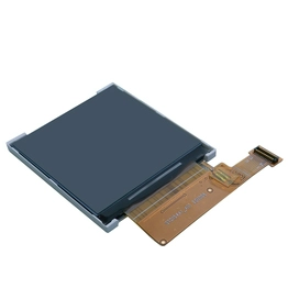 ST0154A1W-RSLW-C San Technology