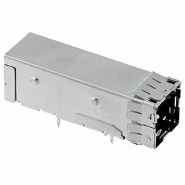 768661011 molex