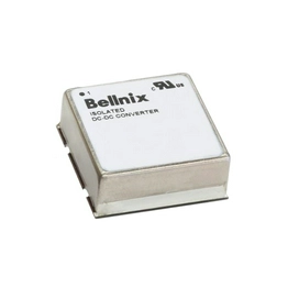 Bellnix BTJ24-05S600D image