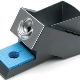 0A42 kurtz ersa