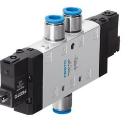 CPE24-M2H-5J-QS-12 FESTO