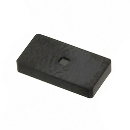 B66453K0000X608 TDK