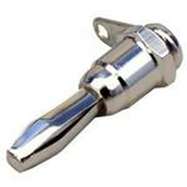 108-0753-001 Cinch
