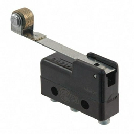 311SM7-T Honeywell