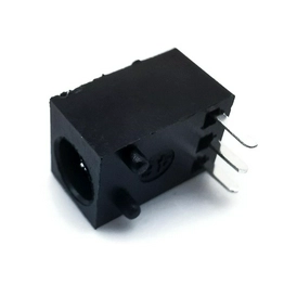 DC-003-B130 XUNPU