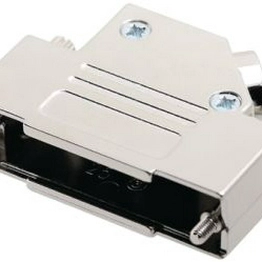 D45ZK15-K Encitech Connectors
