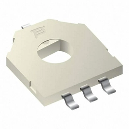 3382G-1-104G BOURNS