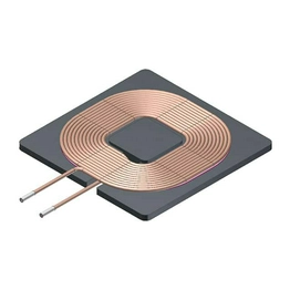WT525225-12F2-MA2-G TDK