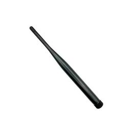 ST0628-30-001-A Amphenol