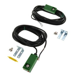 US-N300-C5 Panasonic