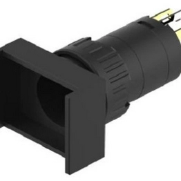 eao 51-261.022 image