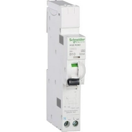 SEE110B03 Schneider Electric