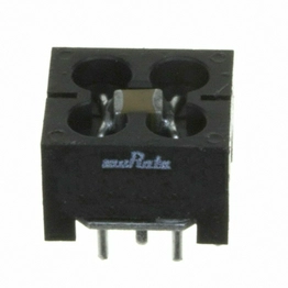 Murata Manufacturing BNX012-01 image