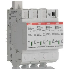 ABB ABB2CCF606000R0001 image